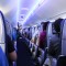 Da li znate zašto vas stjuardese pozdravljaju pri ulasku u avion