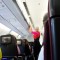 Stjuardesa otkrila koje piće u avionu ne preporučuje za konzumiranje