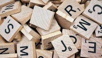 Tri engleske riječi koje razumije cijeli svijet – a nisu ni „ok” ni „hello”