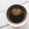 Mnogima omiljeni  napitak: Kako vam kafa može pomoći da smršate