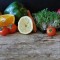 Imaju više vitamina C od narandže: Pogledajte zbog čega biste češće trebali konzumirati papriku