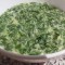 Recept  za proljećni sos  od spanaća - Idealan pratilac svakog mesa