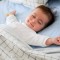 Stručnjaci  savjetuju kada je pravo vrijeme  da dijete  počne da spava u svojoj sobi