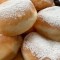 Slatki zalogaj - Donosimo recept  za posne krofne 
