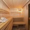 Kako sauna utiče na naše zdravlje