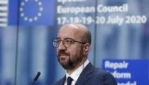 Nasilje neprihvatljivo, dijalogom rješavati problema