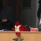 Građani Sjeverne Makedonije peticijom traže smrtnu kaznu za ubistvo Vanje