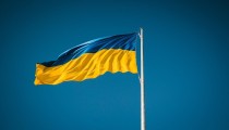 Ukrajina tvrdi da je odbila veliki napad ruskih dronova