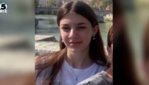 Osumnjičeni za ubistvo djevojčice Vanje uhapšen u Turskoj