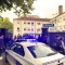 Ponovo dojave o bombama u više beogradskih škola