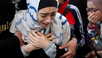 Gutereš: Sukob u Gazi prijeti međunarodnom miru; Koen: Sekretar UN-a podržava Hamas