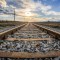 Rusija gradi novu željezničku vezu sa okupiranim dijelom Ukrajine
