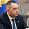 Vulin: Imenovanje dokaz da stranci ne odlučuju u Srbiji  