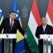Orban čestitao Dodiku
