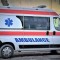 Autobus sletio sa autoputa u Hrvatskoj, više poginulih