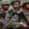 Vojne snage EU počele vježbu u BiH