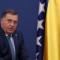 Dodik najavljuje secesiju, ako Šmit nametne zakon o državnoj svojini