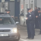 Kosovka policija vraća vozila sa KM tablicama izdatim od decembra