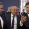 EU objavila tekst Sporazuma o putu ka normalizaciji odnosa Kosova i Srbije