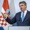 Hrvatska obilježava Dan državnosti, predsjednik ne učestvuje u proslavi