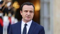 Sporazum o normalizaciji odnosa sa Srbijom mora brzo biti sproveden