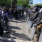 Noć na sjeveru Kosova protekla mirno, Kfor oko zgrade opštine u Zvečanu
