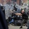 Euleks: Situacija na sjeveru Kosova uznemirujuća i neprihvatljiva