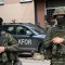 KFOR i kosovska policija saglasili se o zajedničkim patrolama