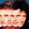 Muzički katalog grupe Queen mogao bi da obori sve rekorde