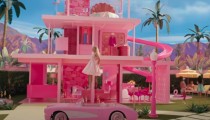 Novi trejler za film Barbie skupio više od milion i po pregleda za četiri sata(video)