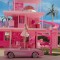 Novi trejler za film Barbie skupio više od milion i po pregleda za četiri sata(video)