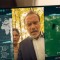 Na Netfliks stigla akciona komedija 