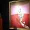 Slika Frensisa Bejkona prodata za 52,5 miliona dolara