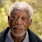 Znate li da se Morgan Freeman bavi pčelarstvom? Razlog za to bi vas mogao iznenaditi