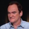 Tarantino počinje snimati svoj poslednji  film u karijeri - Otkrio detalje novog projekta