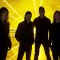 Metallica premijerno predstavila video za pjesmu 