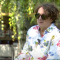 Ovo je žena kojoj je Goran Bregović posvetio jedan od najvećih  hitova(video)