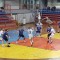 Budvanska rivijera savladala Jedinstvo
