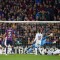 Barselona u nadoknadi pobijedila Real Madrid