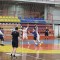 Rukometaši poraženi u Nikšiću