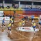 Odbojkašice Herceg Novog savladale Jedinstvo