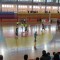 Juče odigrano 3. kolo Put gross mini lige za djevojčice i dječaka 2022/2023