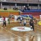 Odbojkašice Jedinstva izgubile od Albatrosa 