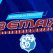 RK “Jedinstvo” dobio generalnog sponzora, kompaniju “Bemax”