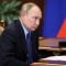 Kremlj: Putin otvoren za pregovore, Vašington ih otežava
