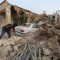 Pet osoba poginulo u zemljotresu na jugu Irana