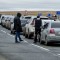 Više od 200.000 ruskih državljana ušlo u Kazahstan