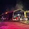 U požaru u noćnom klubu poginulo 13 ljudi