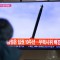 Sjeverna Koreja ispalila neidentifikovani projektil
