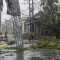 Broj poginulih u uraganu Ijan povećan na 103   